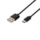HOME JSL 3300 munkalámpa, 3300 lm, IP44, 4400 mAh, PowerBank funkció, USB-C töltőkábel, ~4,5 óra üzemidő