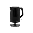 K17DPB Gorenje K17DPB vízforraló, max. 2200 W, 1,7 literes, LED visszajelzés, automatikus kikapcsol