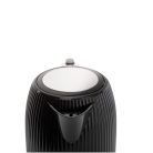 K17DPB Gorenje K17DPB vízforraló, max. 2200 W, 1,7 literes, LED visszajelzés, automatikus kikapcsol