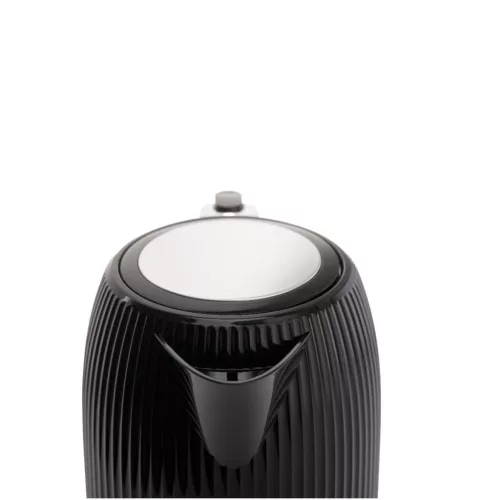 K17DPB Gorenje K17DPB vízforraló, max. 2200 W, 1,7 literes, LED visszajelzés, automatikus kikapcsol