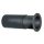 KAH_303 SAL KAH 303 reflexcső, állítható hosszúságú, 66 mm átmérő, 125 - 250 mm, 2 db/ csomag