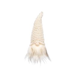 KDD28 Home KDD28 LED-es manó fej, beltéri kivitel, melegfehér LED világítással, be/ki kapcsolóval, 