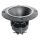 KHS_106 SAL KHS 106 piezo magassugárzó, 4 Ohm/ 300 W, 8 Ohm/ 150 W, 95 mm átmérő