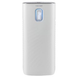   Midea KJ500G-TA32 Smart Premium légtisztító, 40 W, 60 m² ajánlott terület, wifi vezérlés, csendes működés