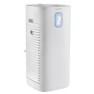 Midea KJ500G-TA32 Smart Premium légtisztító, 40 W, 60 m² ajánlott terület, wifi vezérlés, csendes működés