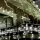 KKF_608_WH Home KKF 608/WH LED-es fényfüggöny, 20 m / 600 db hidegfehér LED, 8 fényprogram, fehér v