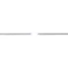 KKL1012DWH HOME KKL1012DWH DOT LED-es fényfüzér, 1000db hidegfehér LED, 70m hosszú, 8+4 funkció, át