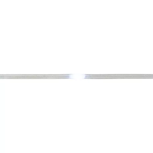 KKL1012DWH HOME KKL1012DWH DOT LED-es fényfüzér, 1000db hidegfehér LED, 70m hosszú, 8+4 funkció, át