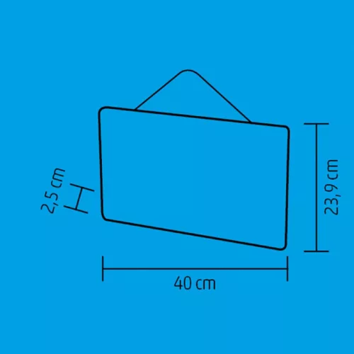 KLW_40 Home KLW 40 fa világító kép, 6 db LED, lézervágott, kapcsolható