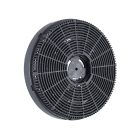 HOME KPE 6090/C aktívszén szűrő készlet CYCLONE páraelszívókhoz 2db
