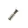 KSH_2_8-0_5_Sn Home KSH 2,8-0,5/Cu kábelsaru, ónozott réz