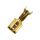 KSH_4_8-0_5_Cu Home KSH 4,8-0,5/Cu kábelsaru, réz