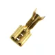 KSH_4_8-0_5_Cu Home KSH 4,8-0,5/Cu kábelsaru, réz