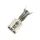 KSH_4_8-0_5_Sn Home KSH 4,8-0,5/Sn kábelsaru, ónozott réz