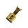 KSH_6_3-0_5_Cu Home KSH 6,3-0,5/Cu kábelsaru, réz