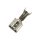 KSH_6_3-0_5_Sn Home KSH 6,3-0,5/Cu kábelsaru, ónozott réz