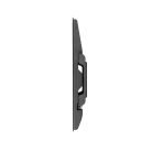LCDH_071 Home LCDH 071 LCD/LED TV fali tartó, 23”-42” képernyőméretig, max. 45 kg teherbírás, fix, 