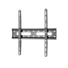 LCDH_081 Home LCDH 081 LCD/LED TV fali tartó, 32”-55” képernyőméretig, max. 45 kg teherbírás, fix, 