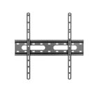 LCDH_081 Home LCDH 081 LCD/LED TV fali tartó, 32”-55” képernyőméretig, max. 45 kg teherbírás, fix, 