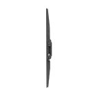 LCDH_081 Home LCDH 081 LCD/LED TV fali tartó, 32”-55” képernyőméretig, max. 45 kg teherbírás, fix, 