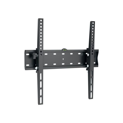 LCDH_18 Home LCDH 18 LCD/LED TV fali tartó, 32”-55” képernyőméretig, max. 40 kg teherbírás, billent
