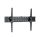 LCDH_19 Home LCDH 19 LCD/LED TV fali tartó, 37”-70” képernyőméretig, max. 40 kg teherbírás, billent