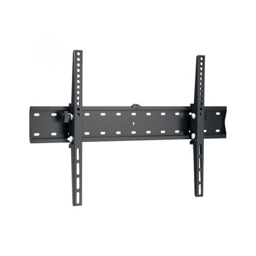 LCDH_19 Home LCDH 19 LCD/LED TV fali tartó, 37”-70” képernyőméretig, max. 40 kg teherbírás, billent