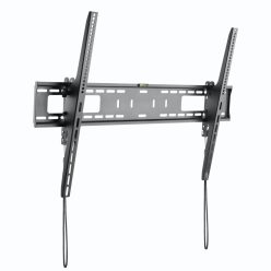 LCDH_30 Home LCDH 30 LCD/LED TV fali tartó, 60” - 100” képernyőméretig, max. 75 kg teherbírás, auto