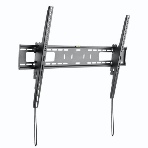 LCDH_30 Home LCDH 30 LCD/LED TV fali tartó, 60” - 100” képernyőméretig, max. 75 kg teherbírás, auto