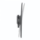 LCDH_30 Home LCDH 30 LCD/LED TV fali tartó, 60” - 100” képernyőméretig, max. 75 kg teherbírás, auto
