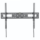 LCDH_30 Home LCDH 30 LCD/LED TV fali tartó, 60” - 100” képernyőméretig, max. 75 kg teherbírás, auto