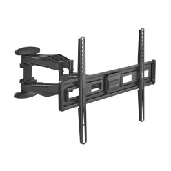 LCDH_33 Home LCDH 33 LCD/LED TV fali tartó, 37"-80" képernyőméretig, 45 kg teherb