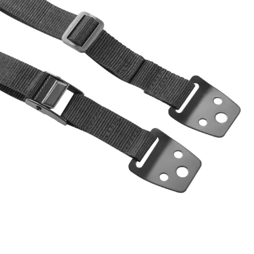 LCDS95 Home LCDS95 biztonsági heveder-pár TV-khez, max 120 kg, 95 cm