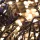 LED248WW Home LED248WW LED fényfüzér, 240db melegfehér LED, 23,9m hosszúságú, 8 program időzítővel,