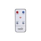LED_202R_WW_M Home LED 202R/WW/M LED-es DUAL COLOR fényfüzér, 14 m / 200 db melegfehér és színes LE