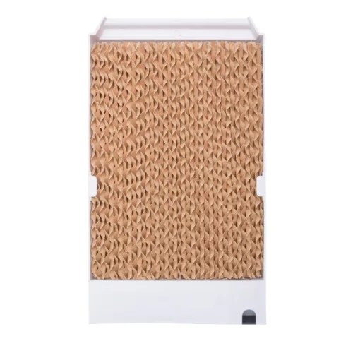 LH301 Home LH301 léghűtő, 3 literes víztartály, 3 fokozat, párologtató betét, kereken gördíthető, 8