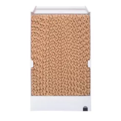 LHP400DT Home LHP400DT párásító betét LHP400D léghűtőhöz