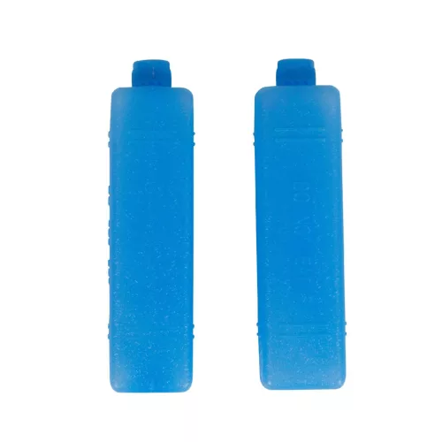 LHP400D Home LHP400D léghűtő távirányítóval, 80 W, beépített víztartály, tartozék jégakkuk, párolog