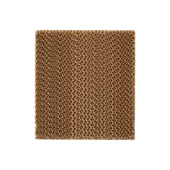 LHP_800i_T Home LHP 800i/T párásító betét LHP 800i léghűtőhöz