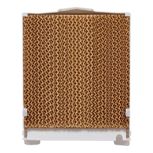 HOME LHP 800i/T párásító betét LHP 800i léghűtőhöz
