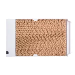 LH_300_T Home LH 300/T párásító betét LH 300 léghűtőhöz