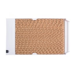 HOME LH 300/T párásító betét LH 300 léghűtőhöz