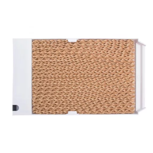 LH_300_T Home LH 300/T párásító betét LH 300 léghűtőhöz