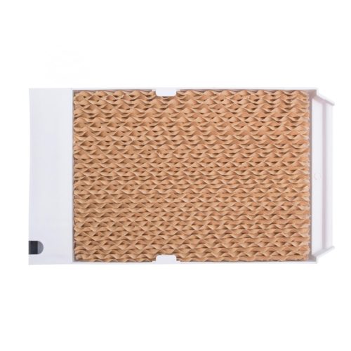HOME LH 300/T párásító betét LH 300 léghűtőhöz