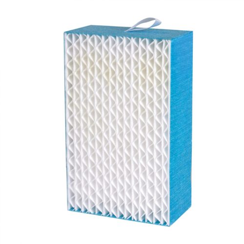 HOME LH 5/T párásító betét LH 5 mini léghűtőhöz