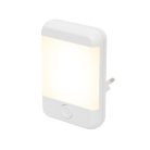 LNL_800 Home LNL 800 LED-es irányfény, kapcsolós (8 db LED, 3 funkció)