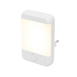 LNL_800 Home LNL 800 LED-es irányfény, kapcsolós (8 db LED, 3 funkció)