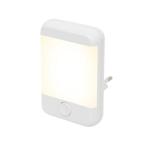 LNL_800 Home LNL 800 LED-es irányfény, kapcsolós (8 db LED, 3 funkció)