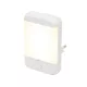 LNL_800 Home LNL 800 LED-es irányfény, kapcsolós (8 db LED, 3 funkció)