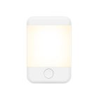 LNL_800 Home LNL 800 LED-es irányfény, kapcsolós (8 db LED, 3 funkció)